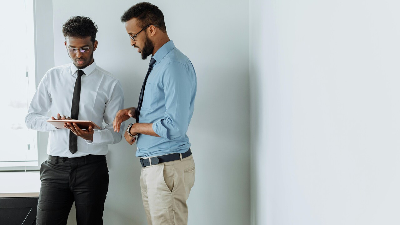 How To Pick Cotton Shirts That Do Not Lose Shape After Multiple Washes How To Pick Cotton Shirts That Do Not Lose Shape After Multiple Washes