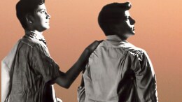 फिल्म ने जीते 6 फिल्मफेयर और एक राष्ट्रीय पुरस्कार, प्रोड्यूसर की भर गई जेबें, फिर भी गुमनामी में खो गए फिल्म के दोनों हीरो
