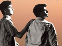 फिल्म ने जीते 6 फिल्मफेयर और एक राष्ट्रीय पुरस्कार, प्रोड्यूसर की भर गई जेबें, फिर भी गुमनामी में खो गए फिल्म के दोनों हीरो