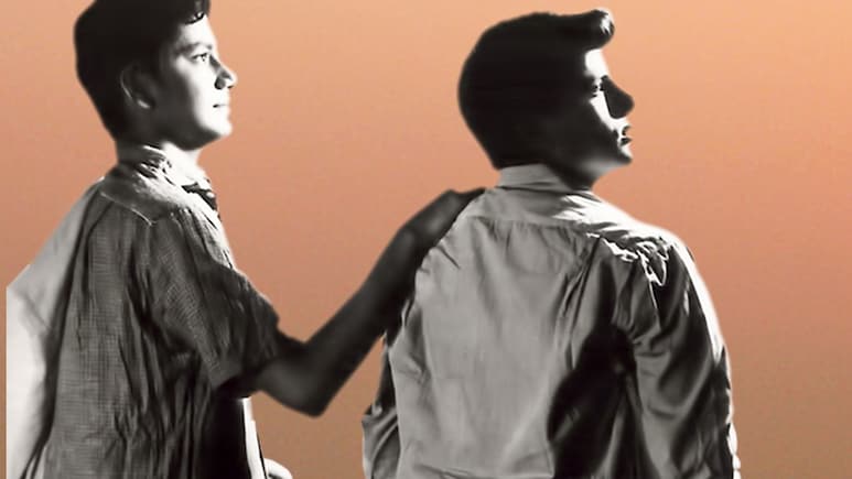 फिल्म ने जीते 6 फिल्मफेयर और एक राष्ट्रीय पुरस्कार, प्रोड्यूसर की भर गई जेबें, फिर भी गुमनामी में खो गए फिल्म के दोनों हीरो