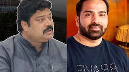 Dombivli News : डोंबिवलीत भूकंप! मनसे नेते राजू पाटील यांच्या भावाची ED कडून चौकशी; नेमके काय घडले?