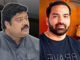 Dombivli News : डोंबिवलीत भूकंप! मनसे नेते राजू पाटील यांच्या भावाची ED कडून चौकशी; नेमके काय घडले?