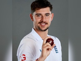Ashes 2025: दूसरे टेस्ट से पहले इंग्लैंड को जोर का झटका,  स्टार पेसर हुआ बाहर, जोश टंग लेंगे जगह