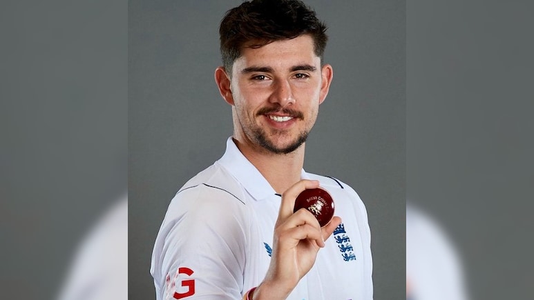 Ashes 2025: दूसरे टेस्ट से पहले इंग्लैंड को जोर का झटका,  स्टार पेसर हुआ बाहर, जोश टंग लेंगे जगह