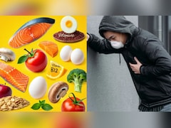 तमाम कोशिशों के बाद भी वायु प्रदूषण में नहीं दिख रहा सुधार! जानें कैसे रखें अपने फेफड़ों को साफ