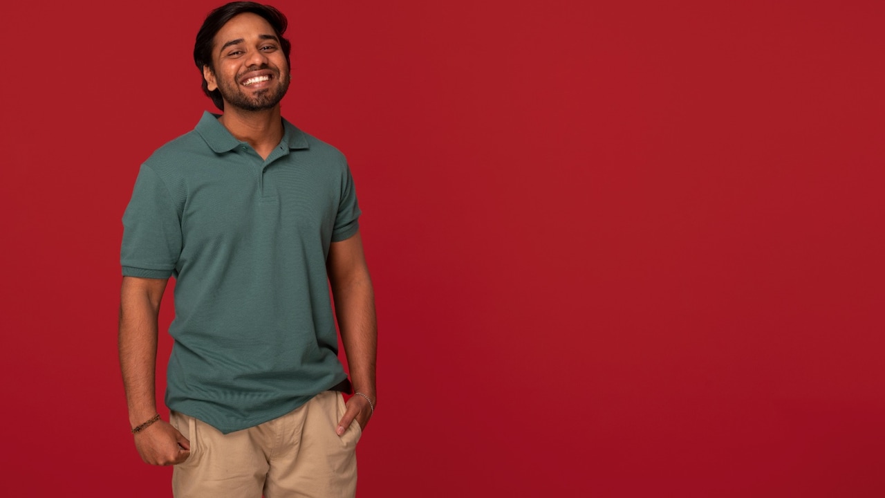 Best Clothing And Smart Essentials To Pack For A Backpacking Trip