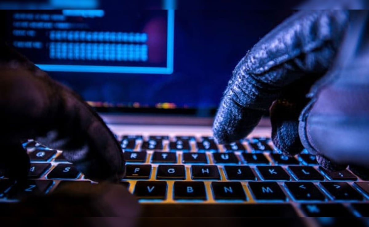 जयपुर में फर्जी कॉल सेंटर का भंडाफोड़, 60 गिरफ्तार, अमेरिकी नागरिकों को बनाते थे शिकार