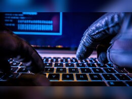 जयपुर में फर्जी कॉल सेंटर का भंडाफोड़, 60 गिरफ्तार, अमेरिकी नागरिकों को बनाते थे शिकार