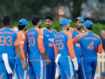 Pakistan Selectors Big India Inspiration Message Ahead Of T20 World Cup