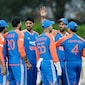 Pakistan Selectors Big India Inspiration Message Ahead Of T20 World Cup