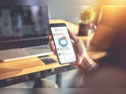 छुट्टी मांगने पर कैसे देते हैं जवाब? देखें इंडियन बॉस और जापानी बॉस का ये वायरल ई-मेल