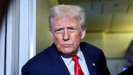 US Court Rules Trump Cannot Deport Students For Criticising Israel
