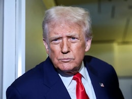 US Court Rules Trump Cannot Deport Students For Criticising Israel