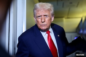 US VISA Policy: लठ्ठपणा, मधुमेह, हृदयरोग असल्यास अमेरिकेत नो एन्ट्री, ट्रम्प सरकारचा मोठा निर्णय