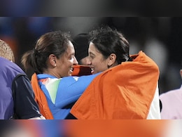 वर्ल्ड कप जीतने के बाद महिला क्रिकेटरों का ब्रांड वैल्यू बढ़ना तय, मिलने लगे सबूत