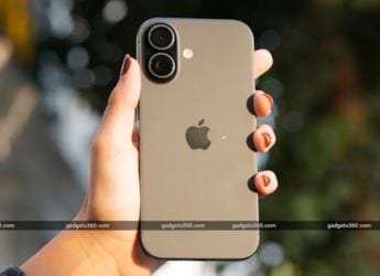iPhone 17-Serie und iPhone Air nehmen am Selbstreparatur programm von Apple USA, Kanada und Europa