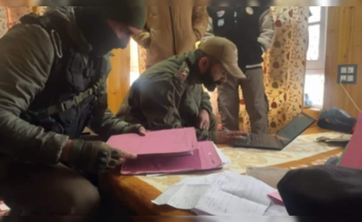 Pakistan's Duplicitous Stance on Terrorism: Fake Claims Debunked