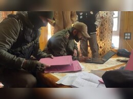 19 साल के लड़के के दिमाग में घोल दिया टेरर का जहर, आतंकी कैसे ऑनलाइन पढ़ा रहे कट्टरता का पाठ