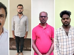 Fake Nandini Ghee Racket Busted In Bengaluru, Probe On For Animal Fat Use