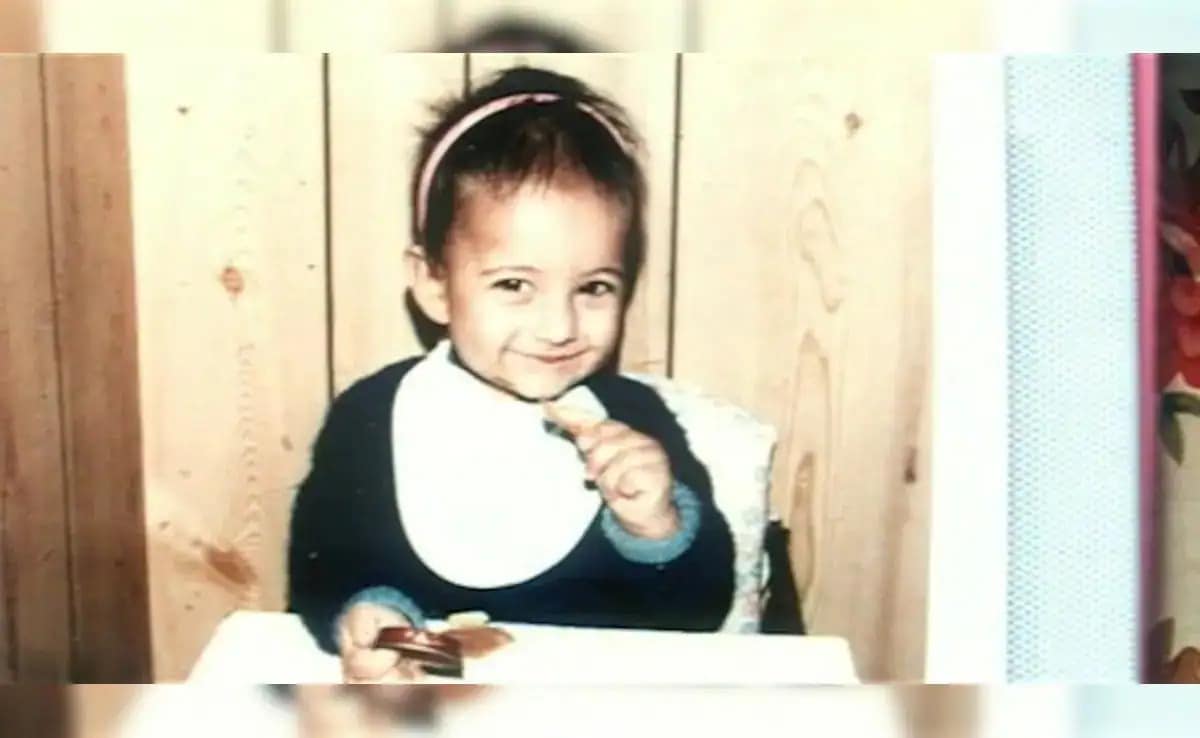 Latest and Breaking News on NDTV Latest and Breaking News on NDTV