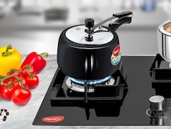 3 Litre Pressure Cooker Under 2000: ये 3 Ltr प्रेशर कुकर रोज़ाना की कुकिंग के लिए हैं बेस्ट और ड्यूरेबल ऑप्शन