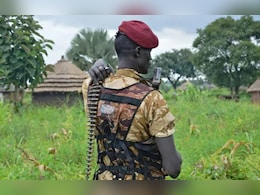 सैलरी के बदले में रेप कर लो... इस देश की आर्मी को सरकार ने क्यों दी खुली छूट