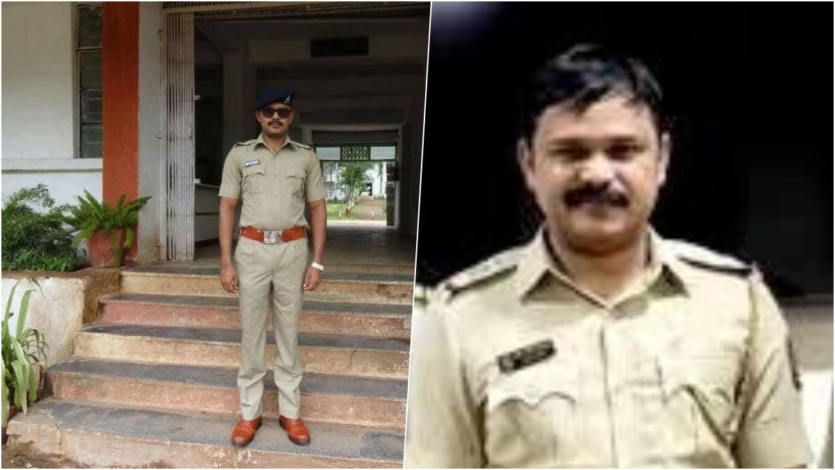 महाराष्ट्र : 2 करोड़ की रिश्वत की पहली किस्त लेते रंगेहाथ पकड़े गए PSI, ACB ने की कार्रवाई