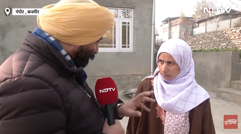 Latest and Breaking News on NDTV Latest and Breaking News on NDTV