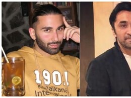 श्रद्धा कपूर के भाई से हुई पूछताछ, अब ओरी की बारी... जानें 252 करोड़ का MD ड्रग्स केस है क्या?