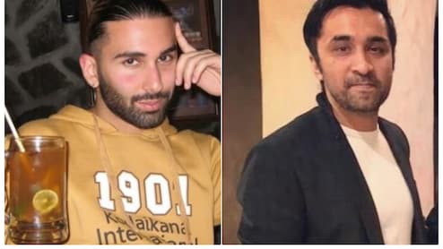 श्रद्धा कपूर के भाई से हुई पूछताछ, अब ओरी की बारी... जानें 252 करोड़ का MD ड्रग्स केस है क्या?