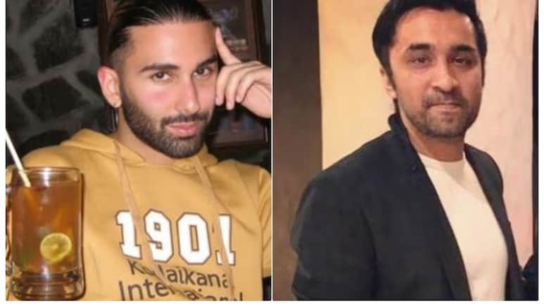 श्रद्धा कपूर के भाई से हुई पूछताछ, अब ओरी की बारी... जानें 252 करोड़ का MD ड्रग्स केस है क्या?