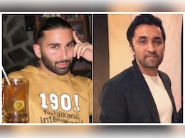 बॉलीवुड से लेकर ड्रग्स कनेक्शन तक... 6 घंटे से ज्यादा तक हुई पूछताछ में ओरी ने क्या कुछ बताया, पढ़ें