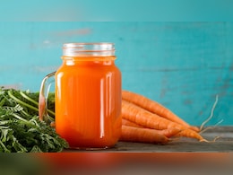 30 दिन तक गाजर का जूस पीने से क्या होता है? डॉक्टर ने बताया सर्दियों में क्यों खानी चाहिए गाजर