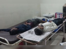 एक परिवार के तीन लोगों की हत्या! कुल्हाड़ी और डंडों से किया हमला, सात के खिलाफ केस दर्ज