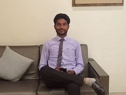 पेशाब करते हुए वीडियो वायरल हुआ, तो कर लिया सुसाइड... महाराष्‍ट्र का हैरान करने वाला केस