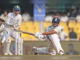 IND vs SA, 2nd Test Day 4: चौथे दिन का खेल खत्म, भारत का स्कोर 27/2, टीम इंडिया पर क्लीन स्वीप का खतरा