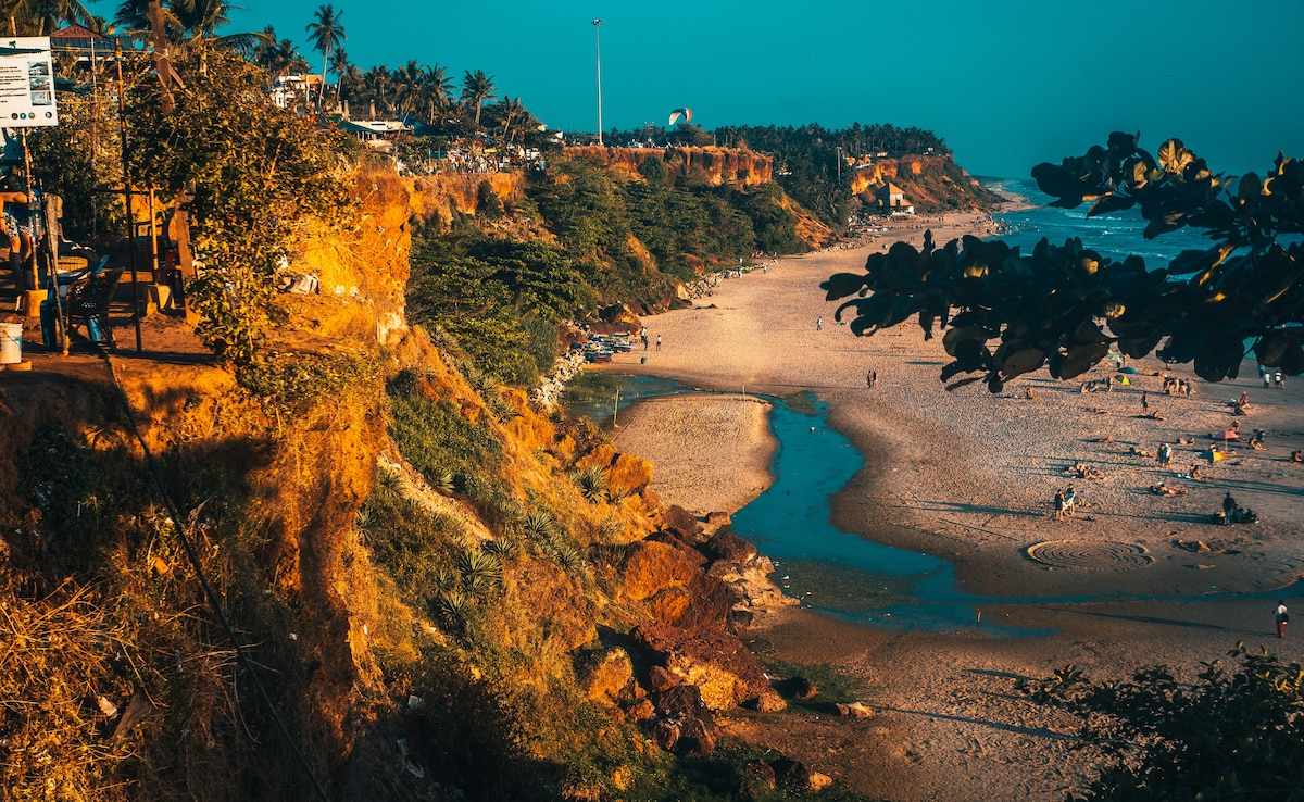 Latest and Breaking News on NDTV Latest and Breaking News on NDTV