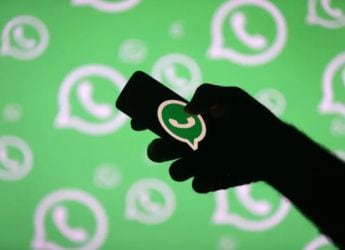 WhatsApp લાવ્યું ‘Strict Account Settings’ : હવે સાયબર હુમલા બની જશે બેકાર!