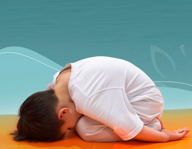 6 Exercises For Children To Improve Their Concentration And Focus