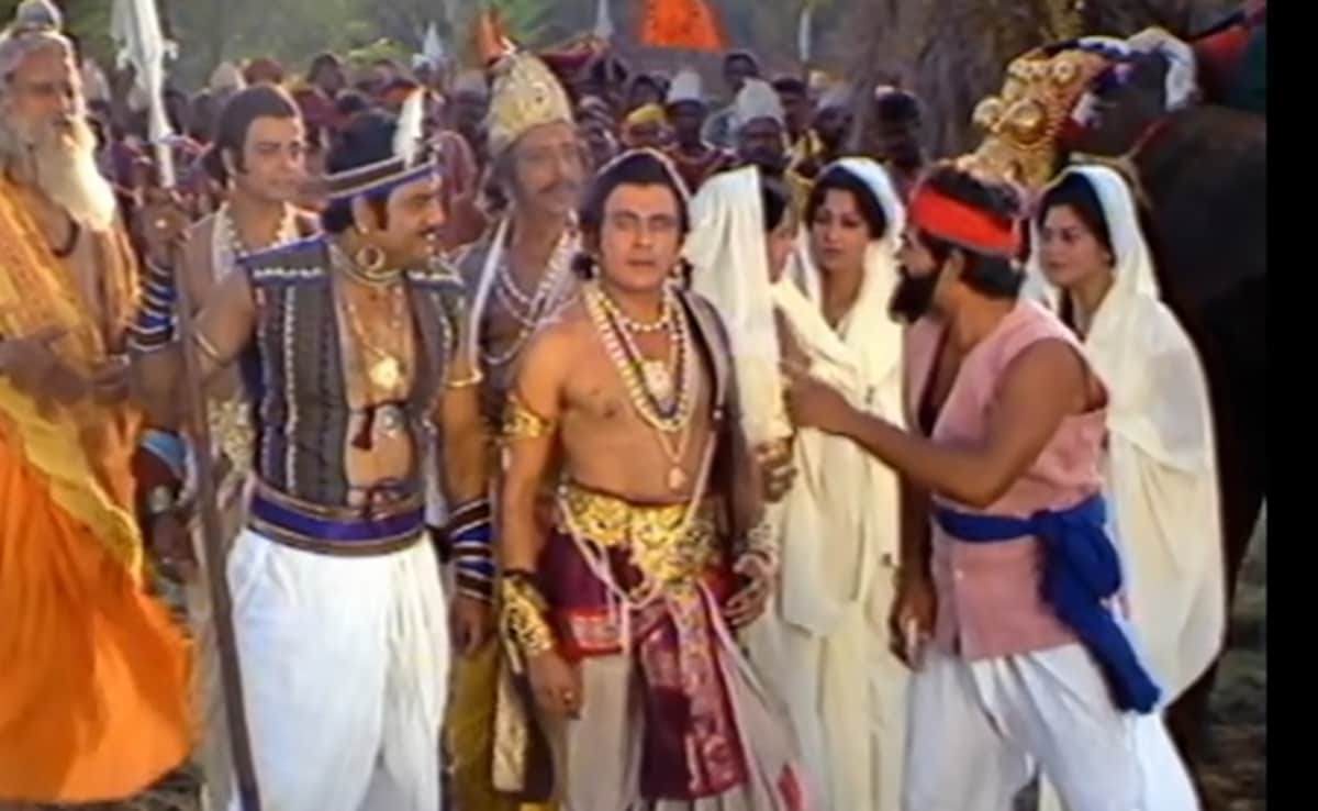 Latest and Breaking News on NDTV Latest and Breaking News on NDTV