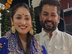 धुरंधर नहीं आदित्य धर की इस फिल्म ने जीते 3 नेशनल अवॉर्ड, पत्नी यामी गौतम बनीं बेस्ट एक्ट्रेस, कहा- शब्दों में बयां नहीं कर पा रहा