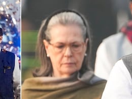 बिहार चुनाव का परिणाम कांग्रेस के लिए कैसे बना बड़ा सबक, पढ़ें इनसाइड स्टोरी