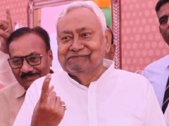 6 सबसे बड़ी वजहें, जिससे नीतीश को बिहार की सत्ता से कोई हटा नहीं सका