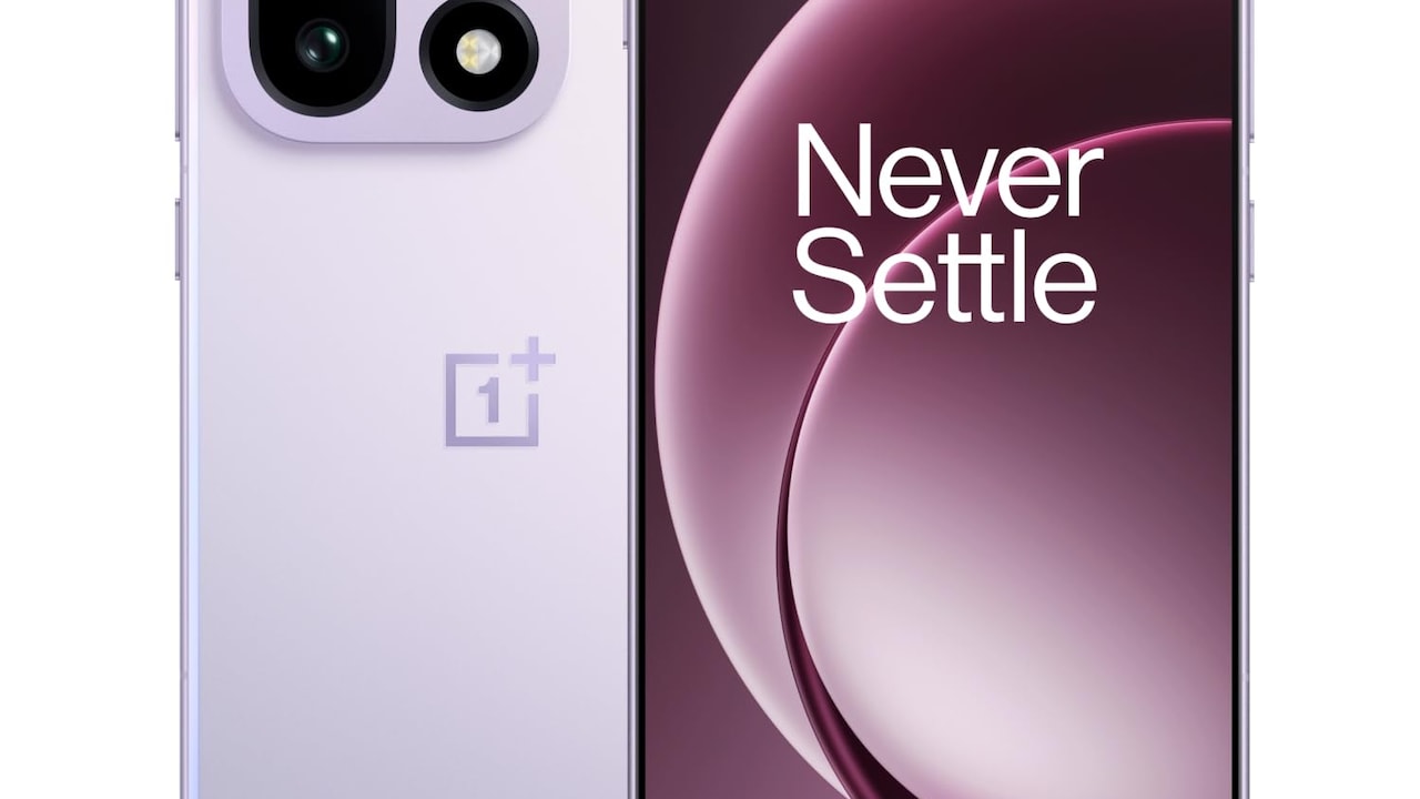 OnePlus 15R: Should You Upgrade or Wait? A Practical Breakdown OnePlus 15R: Should You Upgrade or Wait? A Practical Breakdown