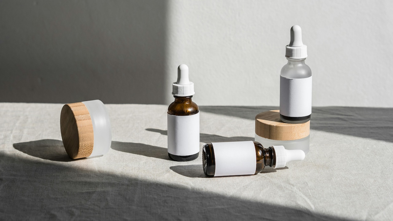 Explore the 10 luxury brands deals that take centre stage in Myntra Glow Up Days 2025 Explore the 10 luxury brands deals that take centre stage in Myntra Glow Up Days 2025