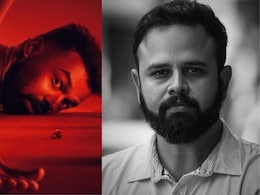 Director Rahul Sadasivan Reveals Why <i>Dies Irae</i> Had No Promotions: "It Was A Calculated Move"