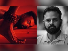 Director Rahul Sadasivan Reveals Why Dies Irae Had No Promotions