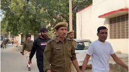 Rajasthan: तलाक विवाद में पत्नी को बोलेरो से कुचलकर मार डाला, अब आखिरी सांस तक जेल में रहेगा CRPF जवान पति
