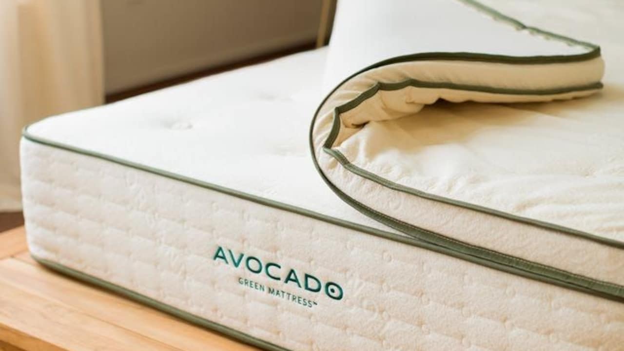 Flipkart Black Friday Sale: Highest-Rated Mattress Toppers