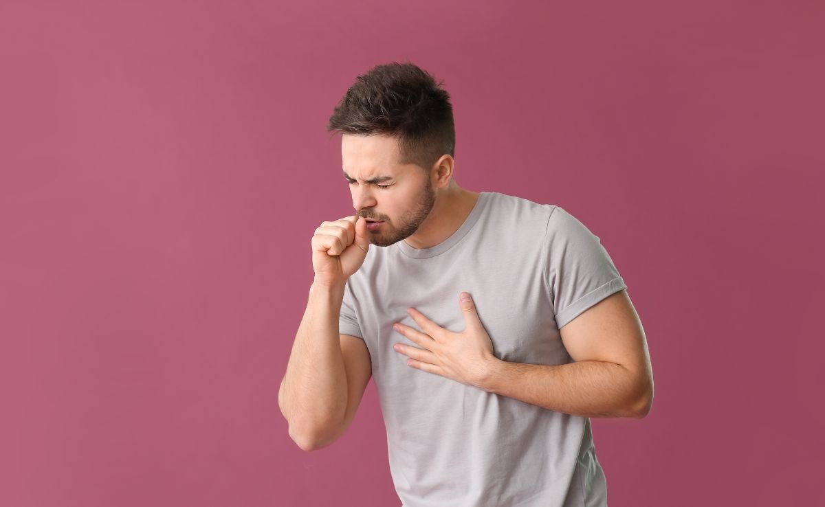 Getting Reinfections Despite Proper Antibiotic Doses? New Study Explains Why This Happens